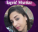 Ingrid Martins