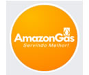 Amazon Gás Zampieron
