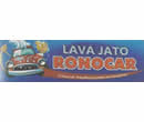 Lava - Jato Ronocar